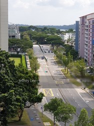 Blk 414 Pasir Ris Drive 6 (Pasir Ris), HDB 4 Rooms #208061841